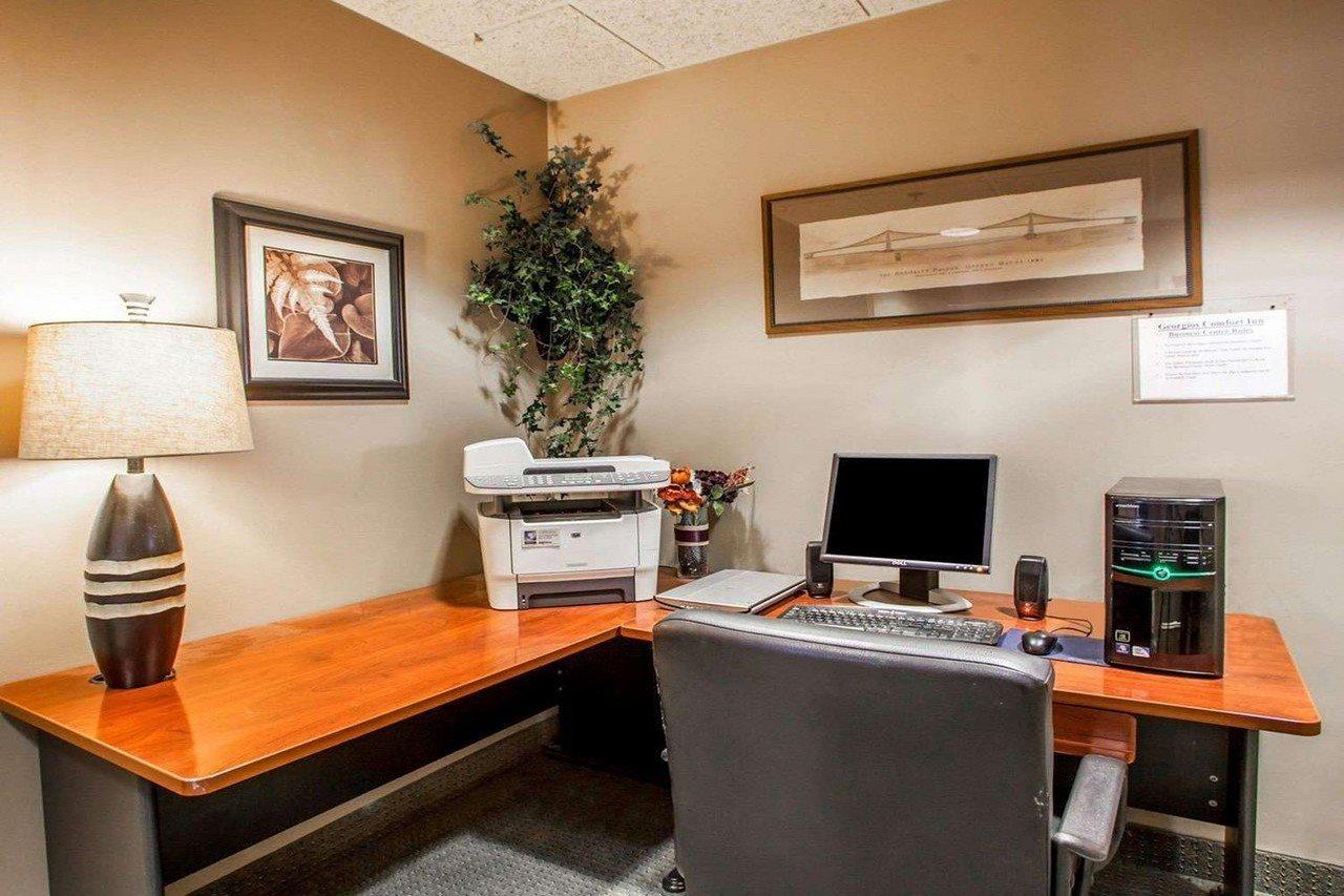 Quality Inn & Suites Orland Park - Chicago Kültér fotó