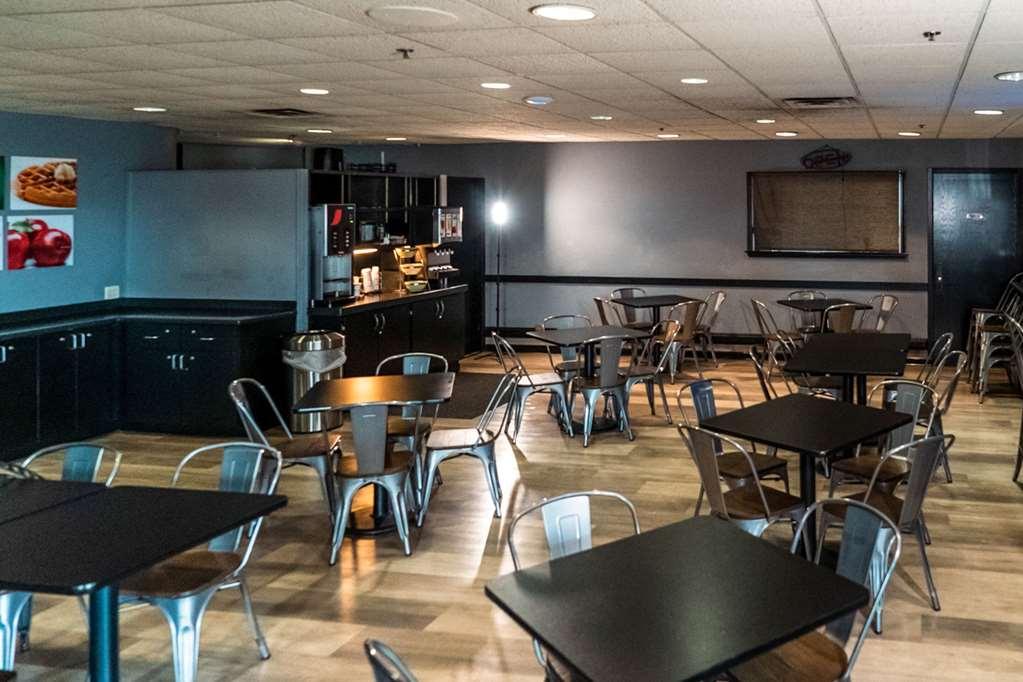 Quality Inn & Suites Orland Park - Chicago Kültér fotó